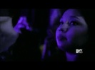 Demi Lovato - Stay Strong Premiere Documentary Full 17271