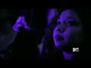 Demi Lovato - Stay Strong Premiere Documentary Full 17273