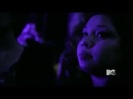 Demi Lovato - Stay Strong Premiere Documentary Full 17274
