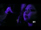 Demi Lovato - Stay Strong Premiere Documentary Full 17275