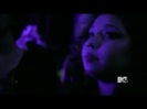 Demi Lovato - Stay Strong Premiere Documentary Full 17276