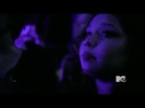 Demi Lovato - Stay Strong Premiere Documentary Full 17277