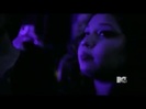 Demi Lovato - Stay Strong Premiere Documentary Full 17278