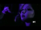 Demi Lovato - Stay Strong Premiere Documentary Full 17281