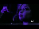 Demi Lovato - Stay Strong Premiere Documentary Full 17282
