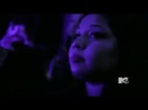 Demi Lovato - Stay Strong Premiere Documentary Full 17283