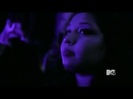Demi Lovato - Stay Strong Premiere Documentary Full 17286