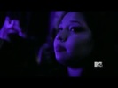Demi Lovato - Stay Strong Premiere Documentary Full 17288