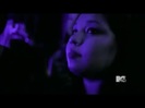 Demi Lovato - Stay Strong Premiere Documentary Full 17291