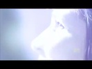 Demi Lovato - Stay Strong Premiere Documentary Full 17298