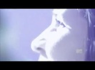Demi Lovato - Stay Strong Premiere Documentary Full 17301