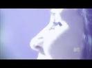 Demi Lovato - Stay Strong Premiere Documentary Full 17302