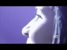 Demi Lovato - Stay Strong Premiere Documentary Full 17308