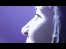 Demi Lovato - Stay Strong Premiere Documentary Full 17309