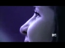 Demi Lovato - Stay Strong Premiere Documentary Full 17313