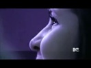 Demi Lovato - Stay Strong Premiere Documentary Full 17317