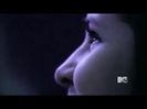 Demi Lovato - Stay Strong Premiere Documentary Full 17321