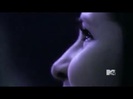 Demi Lovato - Stay Strong Premiere Documentary Full 17323