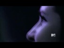 Demi Lovato - Stay Strong Premiere Documentary Full 17325