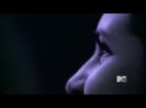 Demi Lovato - Stay Strong Premiere Documentary Full 17327