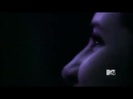 Demi Lovato - Stay Strong Premiere Documentary Full 17336