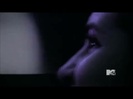 Demi Lovato - Stay Strong Premiere Documentary Full 17338