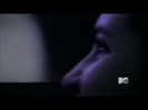 Demi Lovato - Stay Strong Premiere Documentary Full 17339