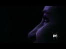 Demi Lovato - Stay Strong Premiere Documentary Full 17342