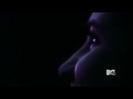 Demi Lovato - Stay Strong Premiere Documentary Full 17345
