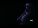 Demi Lovato - Stay Strong Premiere Documentary Full 17346