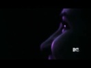 Demi Lovato - Stay Strong Premiere Documentary Full 17347