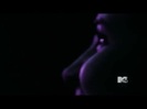 Demi Lovato - Stay Strong Premiere Documentary Full 17349