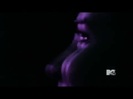 Demi Lovato - Stay Strong Premiere Documentary Full 17352