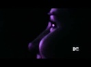 Demi Lovato - Stay Strong Premiere Documentary Full 17353