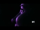 Demi Lovato - Stay Strong Premiere Documentary Full 17354