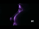 Demi Lovato - Stay Strong Premiere Documentary Full 17356