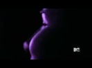 Demi Lovato - Stay Strong Premiere Documentary Full 17357