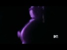 Demi Lovato - Stay Strong Premiere Documentary Full 17358
