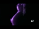 Demi Lovato - Stay Strong Premiere Documentary Full 17359