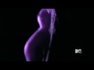 Demi Lovato - Stay Strong Premiere Documentary Full 17361