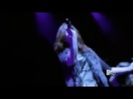 Demi Lovato - Stay Strong Premiere Documentary Full 17385