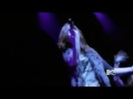 Demi Lovato - Stay Strong Premiere Documentary Full 17388