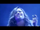 Demi Lovato - Stay Strong Premiere Documentary Full 17433
