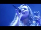 Demi Lovato - Stay Strong Premiere Documentary Full 17451