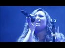 Demi Lovato - Stay Strong Premiere Documentary Full 17453