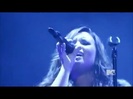 Demi Lovato - Stay Strong Premiere Documentary Full 17456
