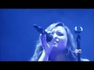 Demi Lovato - Stay Strong Premiere Documentary Full 17458