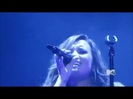 Demi Lovato - Stay Strong Premiere Documentary Full 17462