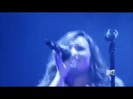 Demi Lovato - Stay Strong Premiere Documentary Full 17464