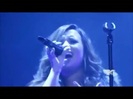 Demi Lovato - Stay Strong Premiere Documentary Full 17469
